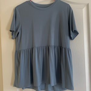 American Eagle shirt